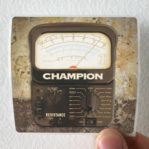 Champion-Resistance-Album-Cover-Sticker Champion-Resistance-Album-Cover-Sticker
