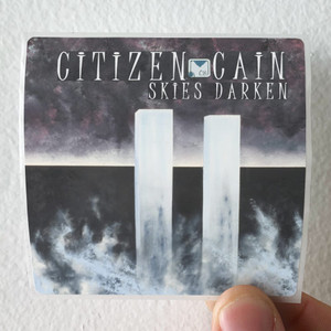 Citizen-Cain-Skies-Darken-Album-Cover-Sticker