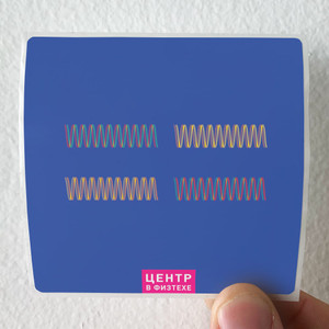 Centr---1982-Album-Cover-Sticker