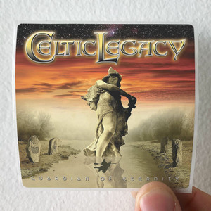 Celtic-Legacy-Guardian-Of-Eternity-Album-Cover-Sticker