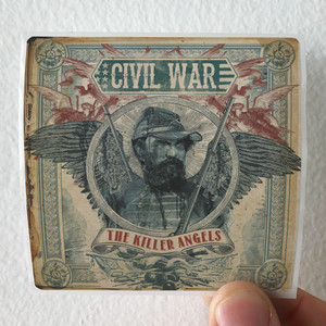 Civil-War-The-Killer-Angels-Album-Cover-Sticker