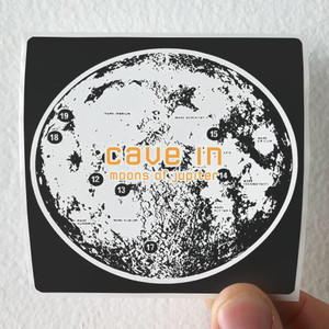 Cave-In-Moons-Of-Jupiter-Album-Cover-Sticker- Cave-In-Moons-Of-Jupiter-Album-Cover-Sticker-