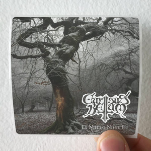 Cursus-Bellum-Ex-Nihilo-Nihil-Fit-Album-Cover-Sticker