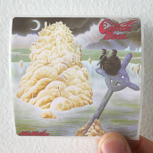 Concerto-Moon-From-Father-To-Son-Album-Cover-Sticker