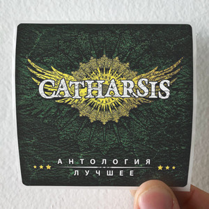 Catharsis--1-Album-Cover-Sticker