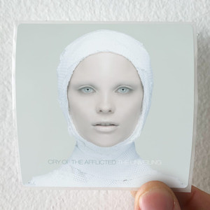 Cry-of-the-Afflicted-The-Unveiling-Album-Cover-Sticker Cry-of-the-Afflicted-The-Unveiling-Album-Cover-Sticker