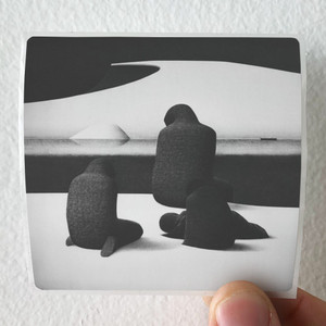 CFCF-Radiance-And-Submission-Album-Cover-Sticker