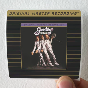 Cream-Goodbye-Album-Cover-Sticker Cream-Goodbye-Album-Cover-Sticker