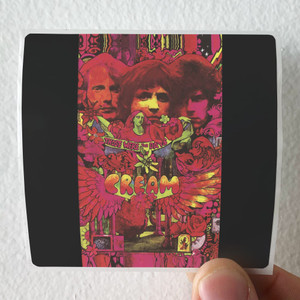 Cream-Those-Were-The-Days-1-Album-Cover-Sticker Cream-Those-Were-The-Days-1-Album-Cover-Sticker