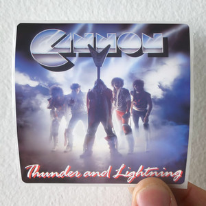 Cannon-Thunder-And-Lightning-Album-Cover-Sticker