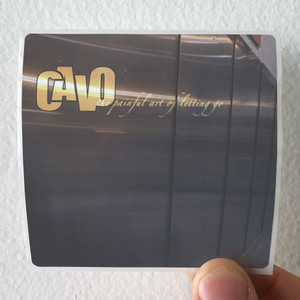 Cavo-The-Painful-Art-Of-Letting-Go-Album-Cover-Sticker Cavo-The-Painful-Art-Of-Letting-Go-Album-Cover-Sticker