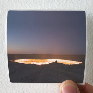 Carthasy-Apertures-Album-Cover-Sticker Carthasy-Apertures-Album-Cover-Sticker