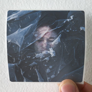 Carthasy-The-Gyre-Album-Cover-Sticker Carthasy-The-Gyre-Album-Cover-Sticker