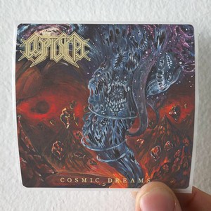 Cryptic-Shift-Cosmic-Dreams-Album-Cover-Sticker Cryptic-Shift-Cosmic-Dreams-Album-Cover-Sticker