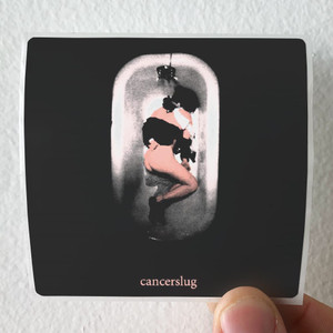 Cancerslug-Seasons-Of-Sickness-Album-Cover-Sticker