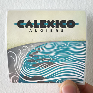Calexico-Algiers-Album-Cover-Sticker Calexico-Algiers-Album-Cover-Sticker