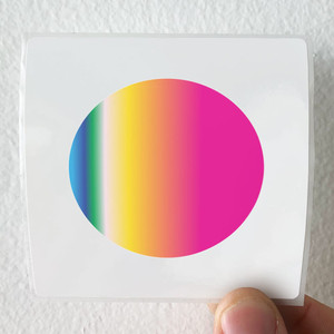 CRi-Tell-Her-Album-Cover-Sticker CRi-Tell-Her-Album-Cover-Sticker