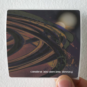 Candiria-300-Percent-Density-Album-Cover-Sticker