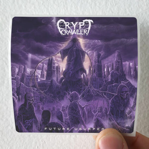 Crypt-Crawler-Future-Usurper-Album-Cover-Sticker
