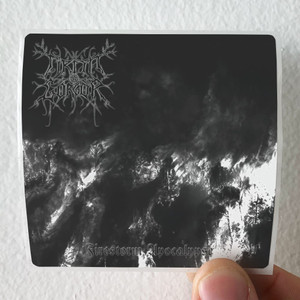Cirith-Gorgor-Firestorm-Apocalypse-Tomorrow-Shall-Know-The-Blackest-Dawn-Album-Cover-Sticker Cirith-Gorgor-Firestorm-Apocalypse-Tomorrow-Shall-Know-The-Blackest-Dawn-Album-Cover-Sticker