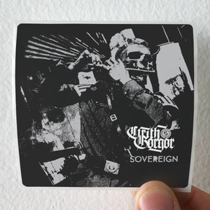 Cirith-Gorgor-Sovereign-Album-Cover-Sticker Cirith-Gorgor-Sovereign-Album-Cover-Sticker