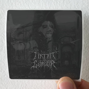 Cirith-Gorgor-Cirith-Gorgor-Album-Cover-Sticker Cirith-Gorgor-Cirith-Gorgor-Album-Cover-Sticker