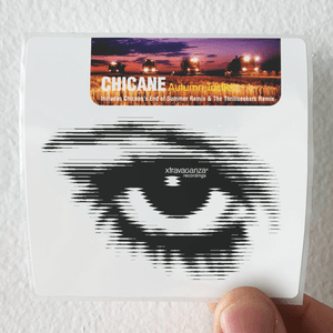 Chicane-Autumn-Tactics-Album-Cover-Sticker Chicane-Autumn-Tactics-Album-Cover-Sticker