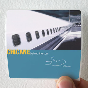 Chicane-Behind-The-Sun-Album-Cover-Sticker Chicane-Behind-The-Sun-Album-Cover-Sticker