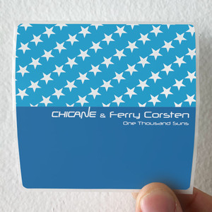 Chicane-One-Thousand-Suns-Album-Cover-Sticker