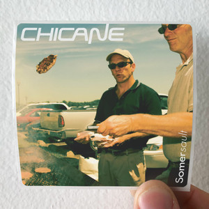 Chicane-Somersault-Album-Cover-Sticker Chicane-Somersault-Album-Cover-Sticker