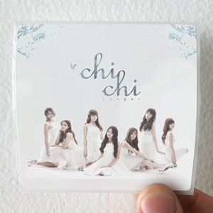 Chi-Chi-Longer-Album-Cover-Sticker Chi-Chi-Longer-Album-Cover-Sticker