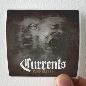 Currents-Anneliese-Album-Cover-Sticker Currents-Anneliese-Album-Cover-Sticker