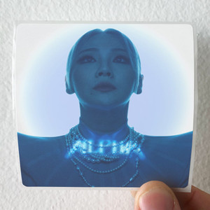 CL-Alpha-Album-Cover-Sticker