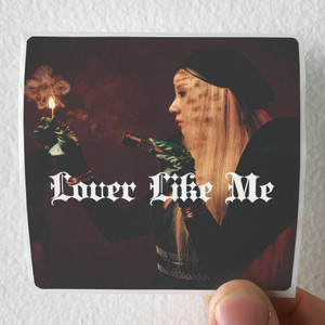 CL-Lover-Like-Me-1-Album-Cover-Sticker