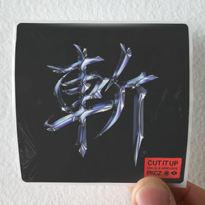 CL-Cut-It-Up-Album-Cover-Sticker