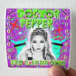 CL-Doctor-Pepper-Album-Cover-Sticker CL-Doctor-Pepper-Album-Cover-Sticker