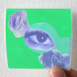 CL-In-The-Name-Of-Love-1-Album-Cover-Sticker CL-In-The-Name-Of-Love-1-Album-Cover-Sticker