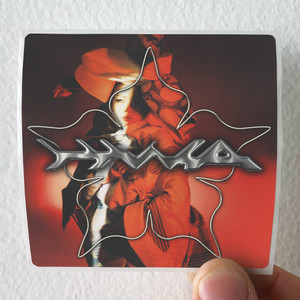 CL-Hwa-Album-Cover-Sticker CL-Hwa-Album-Cover-Sticker