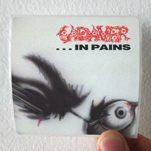 Cadaver-In-Pains-Album-Cover-Sticker