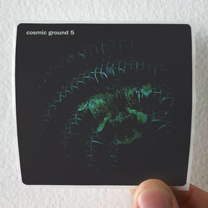 Cosmic-Ground-Cosmic-Ground-5-1-Album-Cover-Sticker