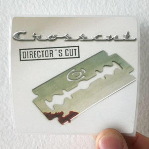 Crosscut-Directors-Cut-Album-Cover-Sticker