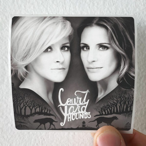 Court-Yard-Hounds-Court-Yard-Hounds-Album-Cover-Sticker