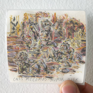 Cass-McCombs-Humor-Risk-Album-Cover-Sticker