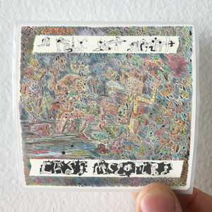 Cass-McCombs-A-Folk-Set-Apart-Album-Cover-Sticker