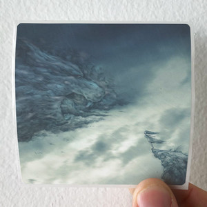 Crywolf-Angels-Ep-Album-Cover-Sticker Crywolf-Angels-Ep-Album-Cover-Sticker