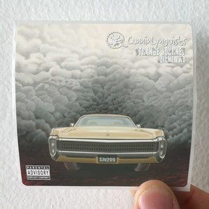 CunninLynguists-Strange-Journey-Volume-Two-Album-Cover-Sticker