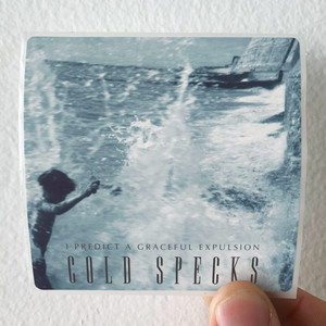 Cold-Specks-I-Predict-A-Graceful-Expulsion-Album-Cover-Sticker