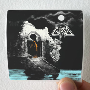 Curse-The-Awakening-And-The-Old-Album-Cover-Sticker Curse-The-Awakening-And-The-Old-Album-Cover-Sticker