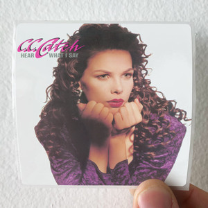CC-Catch-Hear-What-I-Say-Album-Cover-Sticker CC-Catch-Hear-What-I-Say-Album-Cover-Sticker