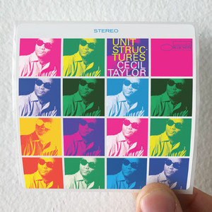Cecil-Taylor-Unit-Structures-1-Album-Cover-Sticker
